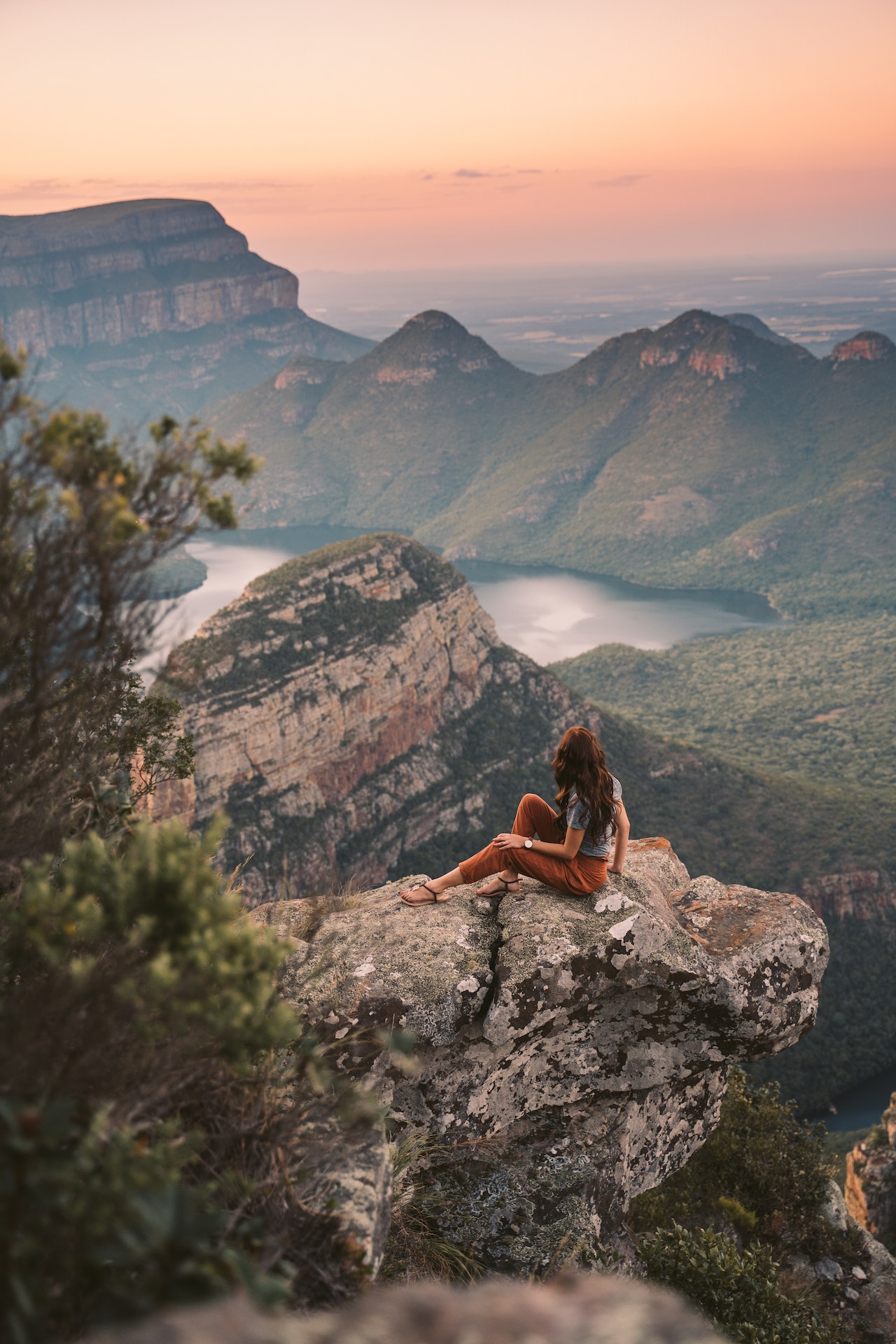 Paisaje