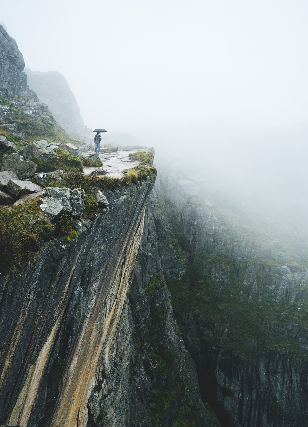 Paisaje