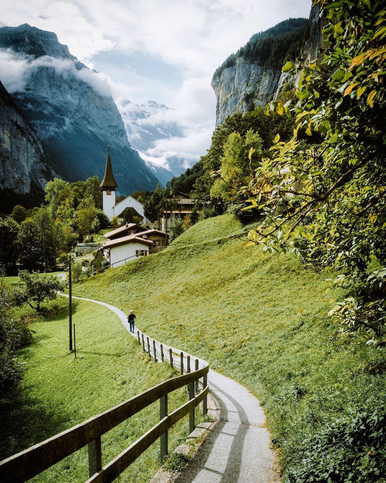 Paisaje