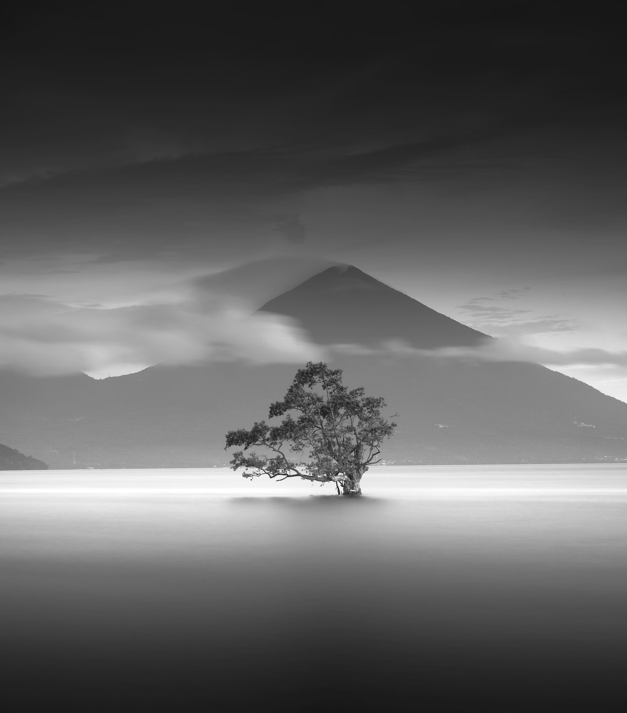 Paisaje